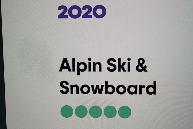 2 days Ski equipment rental in Borovets - Is $30.17 good value for two days?