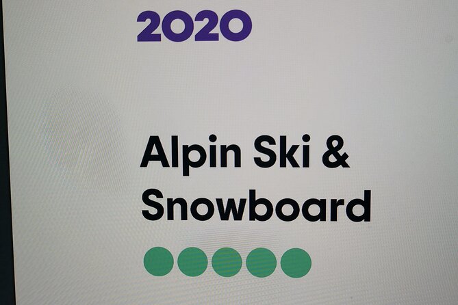4 days Ski equipment rental in Borovets - Service, staff, and the ski-school connection
