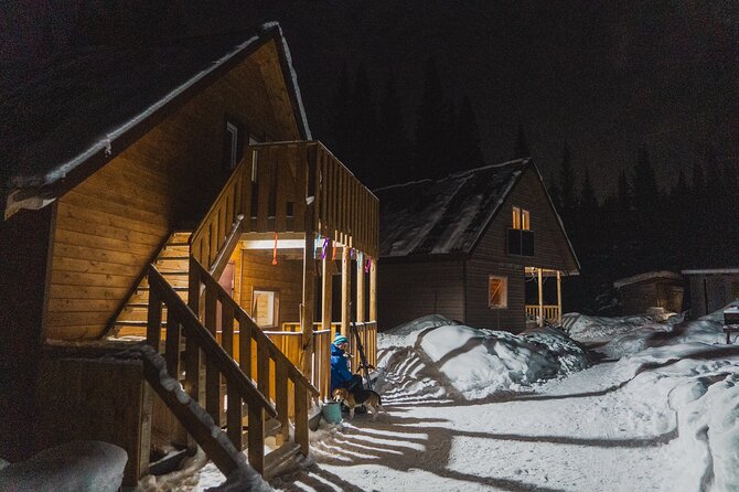 6-Day Kazakhstan Ridder Camp Ski Private Guided Tour and Adventure - Day 1: From Ust-Kamenogorsk to Ridder