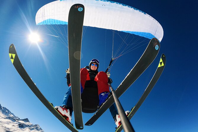 Davos Ski And Fly (Video & Photos Included) - Key things to know before you book