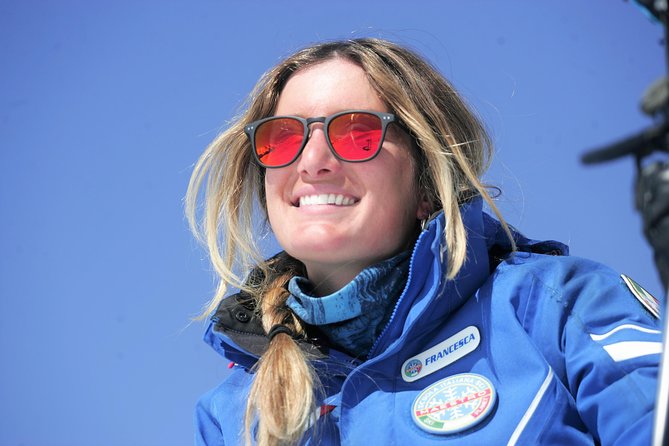 Freeride Private Lessons - Skiing - Key points to know before booking