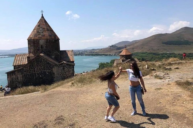 Lake Sevan,Sevanavank,Tsakhkadzor(ski resort) - Timing, comfort, and practical details