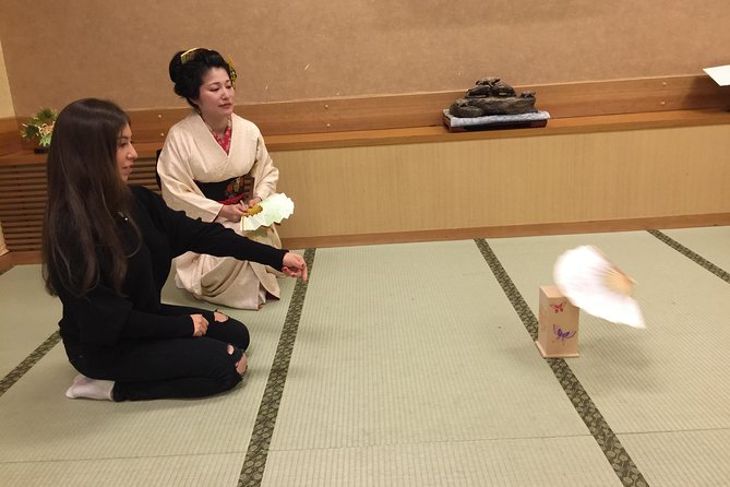 Nagano Ski Buffet - Snow monkeys, temples, and old castle towns