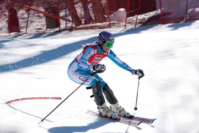 Private Mount Buller Snow and Ski Tour from Melbourne - Mansfield: the useful stop at the foot of the mountain