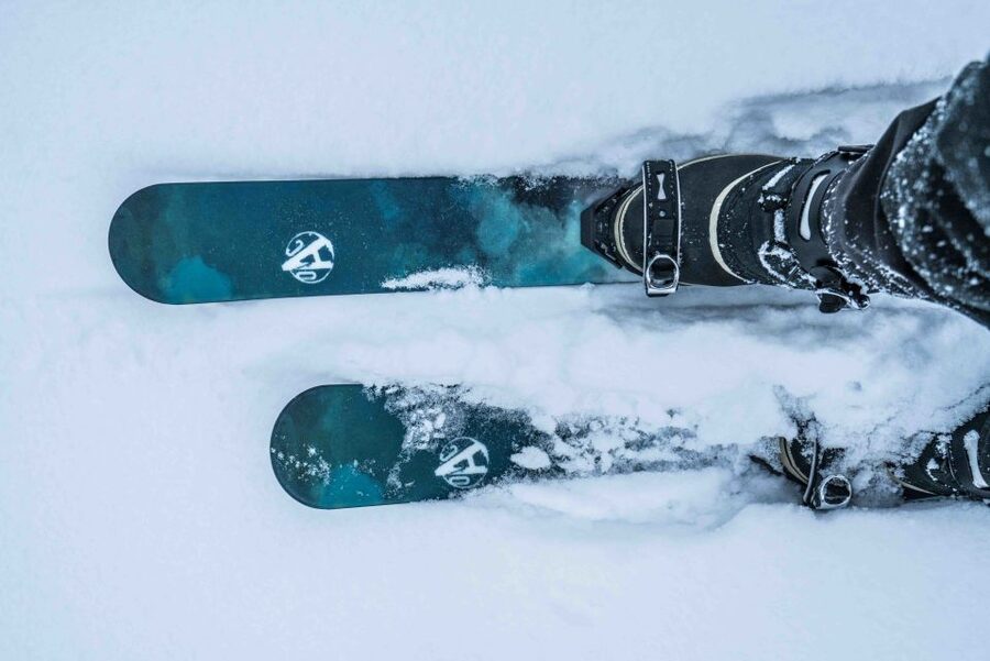 Rovaniemi: Backcountry Skiing Adventure - Timing, clothing, and practical planning