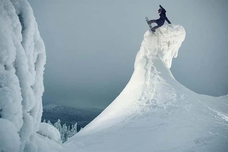 Rovaniemi: Slalom and Alpine Skiing - Leaving Rovaniemi for a day in the snow