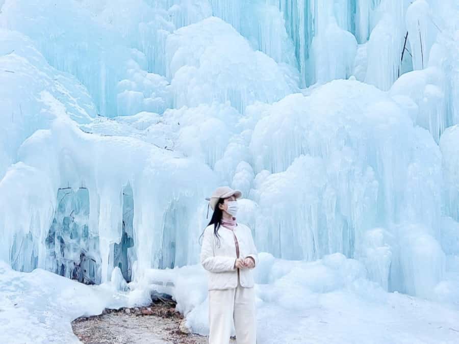 Seoul: Elysian Gangchon Winter Ski Resort Fun Day Tour - Why Elysian Gangchon works for a Seoul day trip