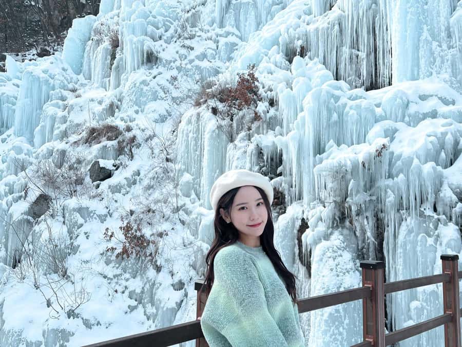 Seoul: Elysian Gangchon Winter Ski Resort Fun Day Tour - Final call: book it for an easy first snow day