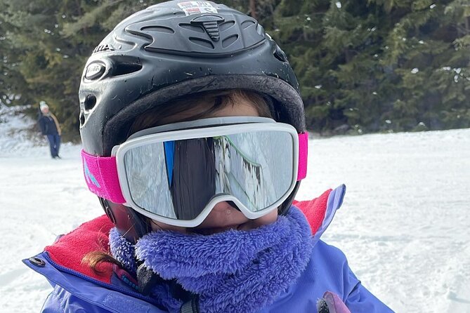 Ski and snowboard equipment in Bansko,Bulgaria - Points to Consider Before Booking