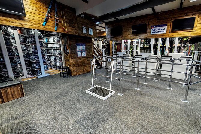 Ski and Snowboard equipment rental in Bansko - What is not included, and why it changes your plans