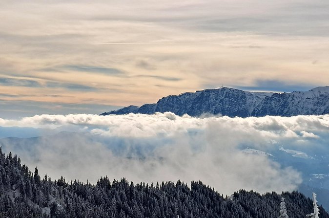 Ski Lessons Poiana Brasov - Equipment advice can save you trouble
