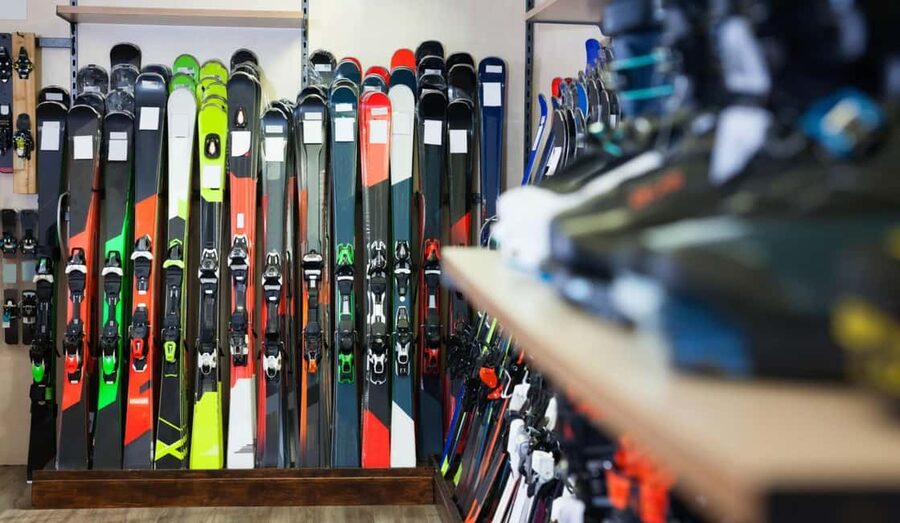Tbilisi: Gudauri Ski Resort & Ananuri. Day Trips with Guide - Snow dates matter more than the low price