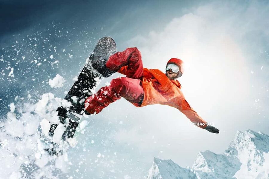 Tbilisi: Gudauri Ski Resort & Ananuri. Day Trips with Guide - Food stops and extra spending