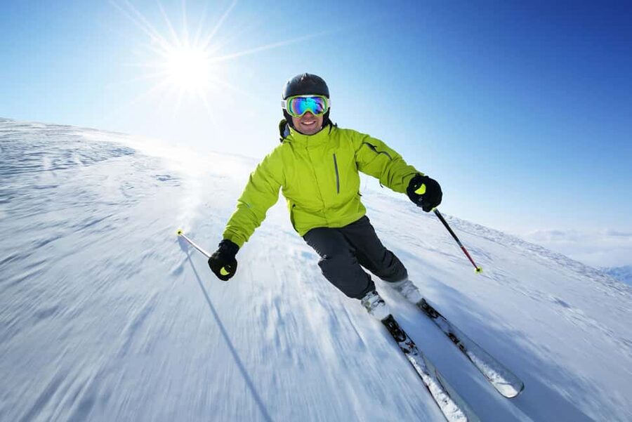 Tbilisi: Gudauri Ski Resort & Ananuri. Day Trips with Guide - Booking, cancellation, and practical planning