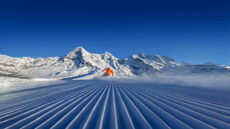 Trip from Tbilisi to Gudauri Day tour Ski resort & more ... - What to bring and how to prepare