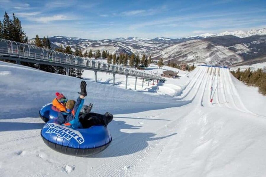 Tsakhkadzor ski resort Lake Sevan Sevanavank monastery - Tsaghkadzor brings winter action first