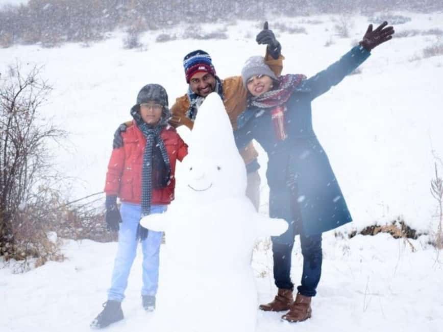 Tsakhkadzor ski resort Lake Sevan Sevanavank monastery - FAQ