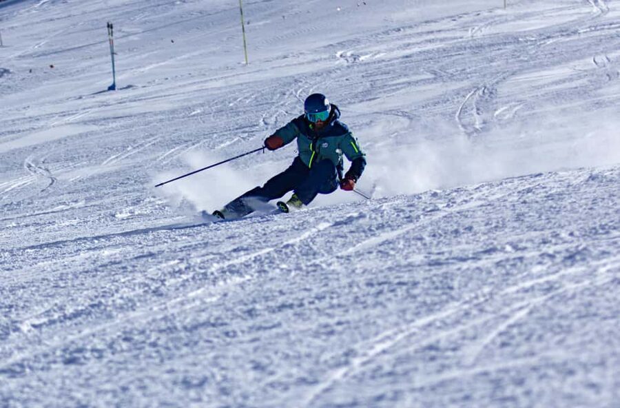 Zermatt: Private Ski Guide with Experienced Ski Instructor - Why a private ski day makes sense in Zermatt