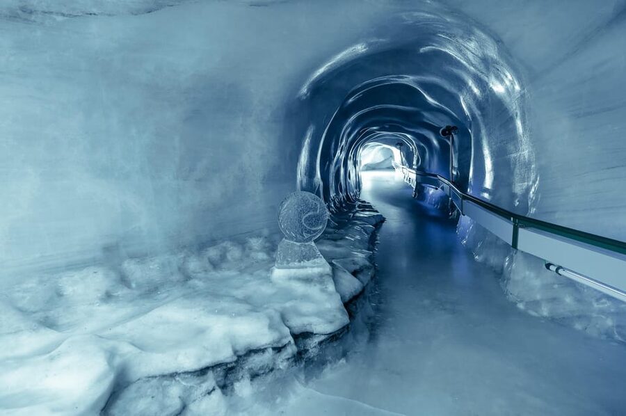 Zurich: Titlis Beginner Ski day snow experience & Lucerne - Should you book this Zurich to Titlis experience?